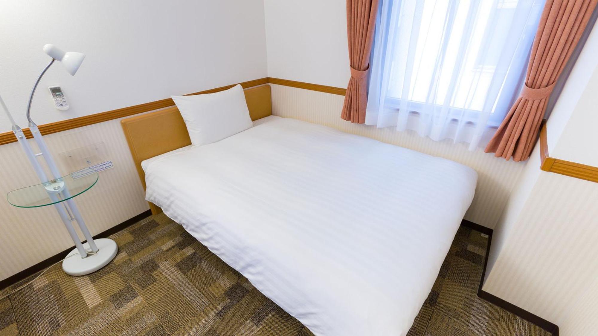 Toyoko Inn Okinawa Naha Kokusai-Dori Miebashi-Eki Zimmer foto